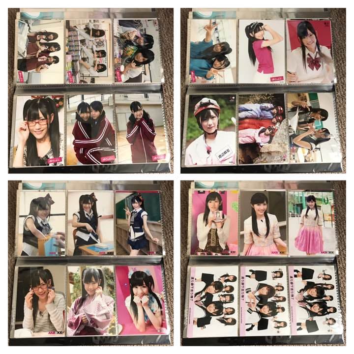 さや☆さん専用出品4