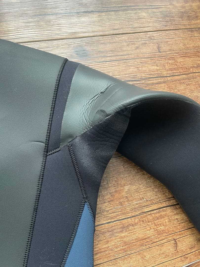 ★1/17まで限定価格★Bewet ビーウェット セミドライ