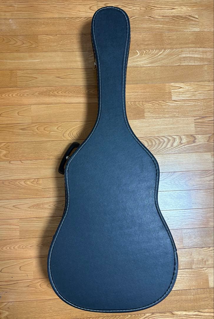Yamaha FG-152 アコースティックギター