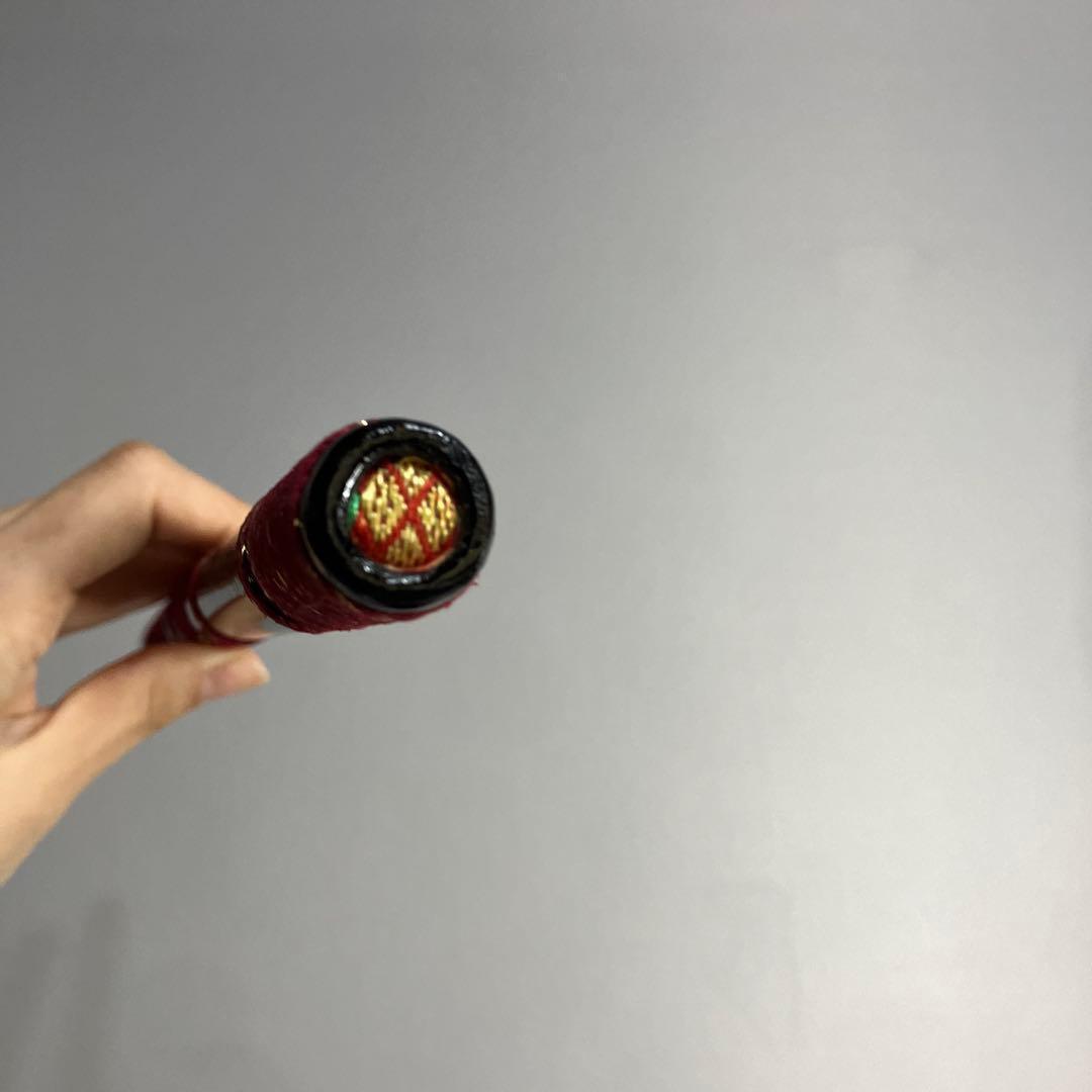 【石見神楽笛】総巻 古典調篠笛・囃子笛｜神楽団採用調律｜竹製 和楽器 K-98