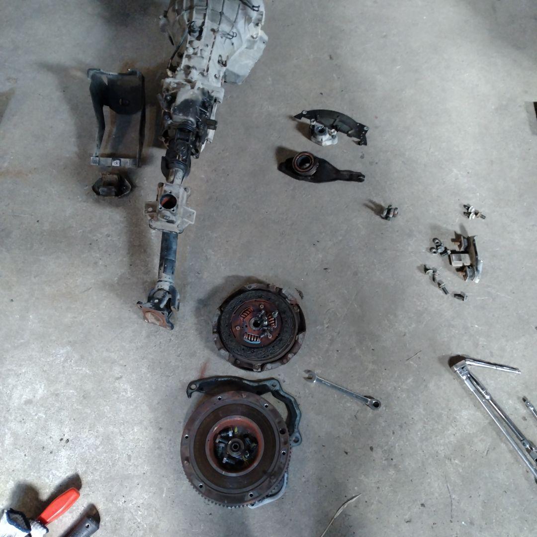 tmさん専用出品