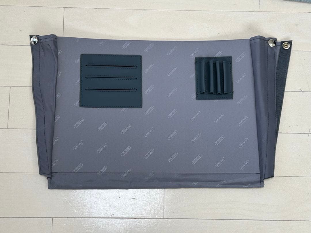 【2輪】RIMOWA サルサ ビジネストローリー 23L 黒