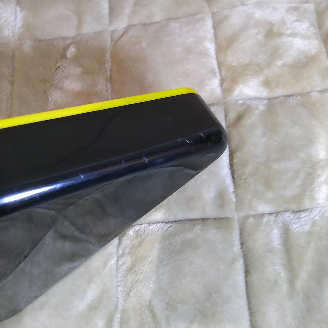 Ibanez DT555 ／アイバニーズ デストロイヤー フィル・コリンモデル