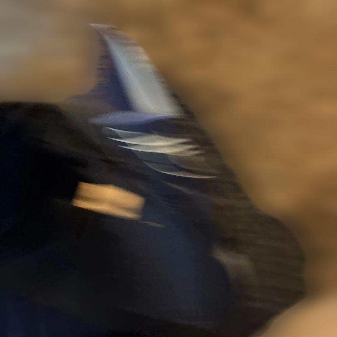 o'Neill スプリングウェットスーツ ネイビー