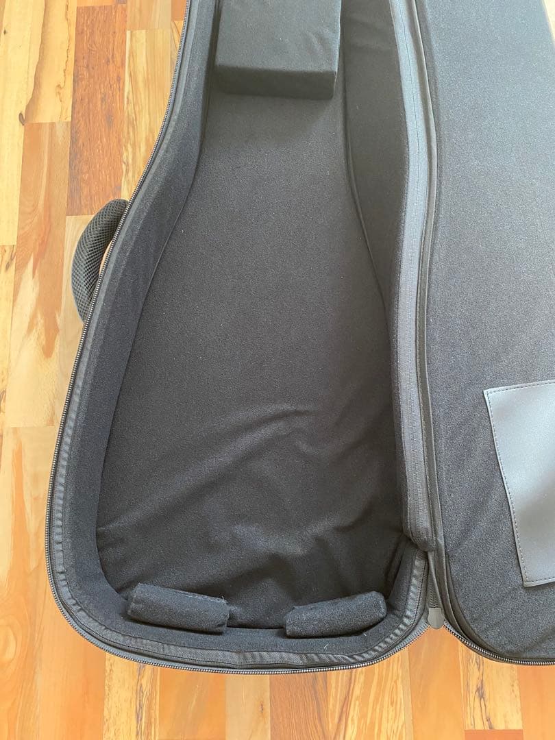 中古品　MD-MM Produce (MD-G1/R）