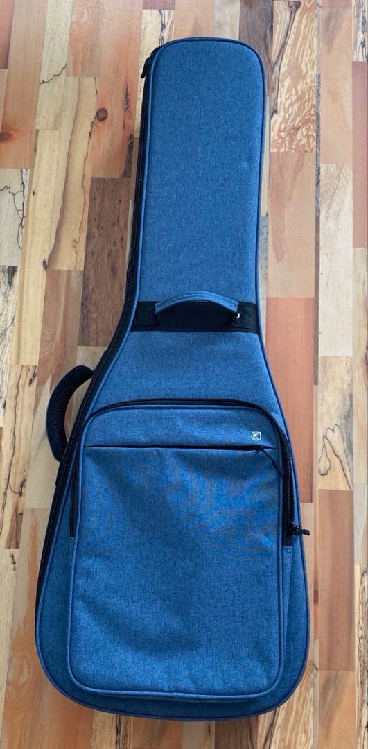 中古品　MD-MM Produce (MD-G1/R）