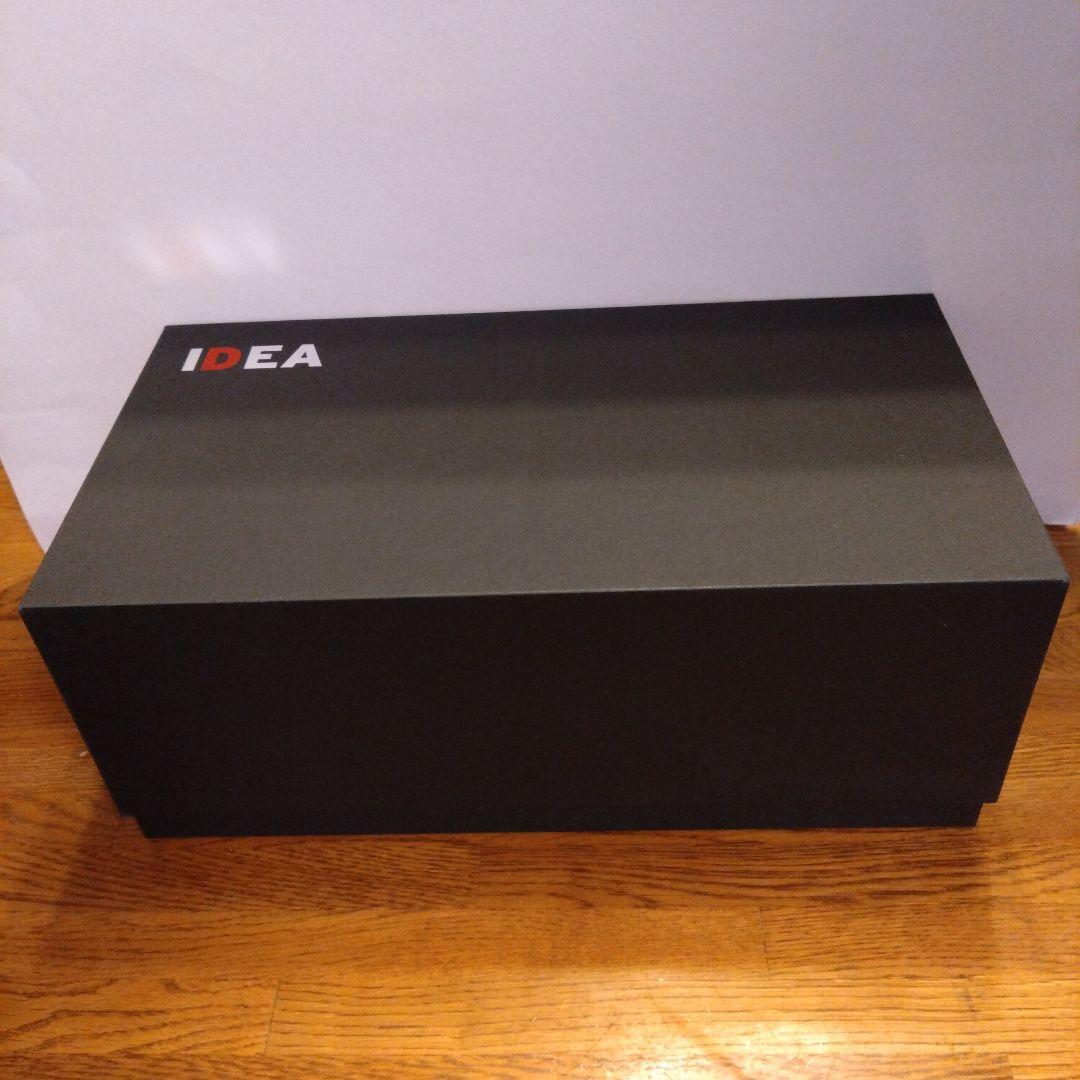 ミニカー 1/18 MAKE UP IDEA Liberty Walk 240ZG