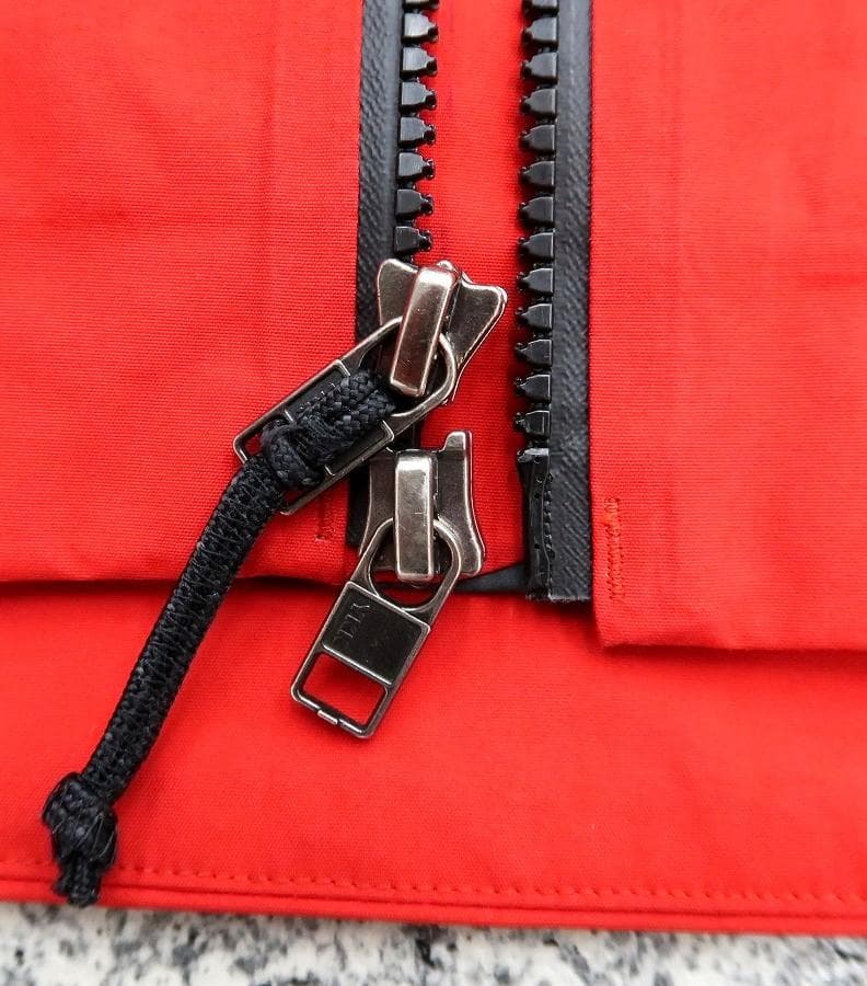 希少 美品 L パタゴニア 2020年 スキー パトロール ジャケット