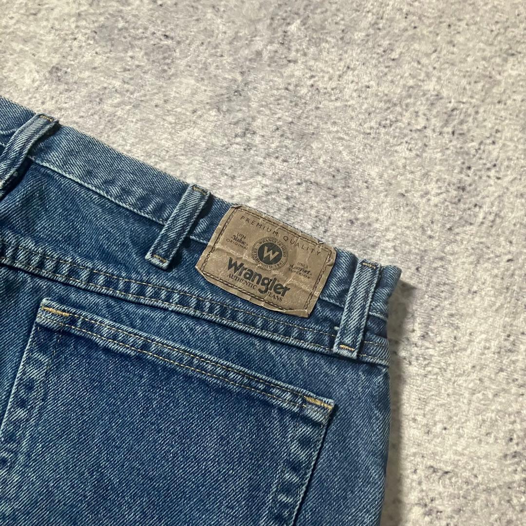 トップス c-boy style Street Poise (No.98)