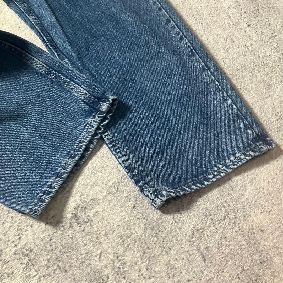 トップス c-boy style Street Poise (No.98)