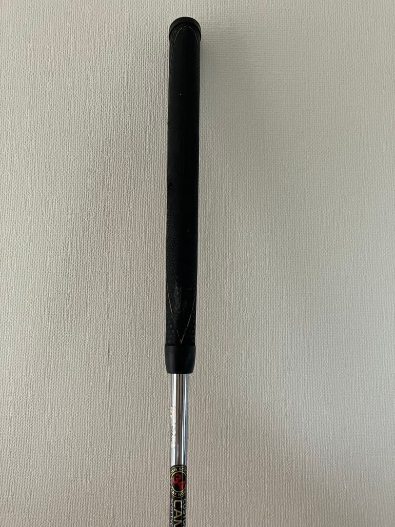 【保証書付き】スコッティキャメロン Select Newport 2