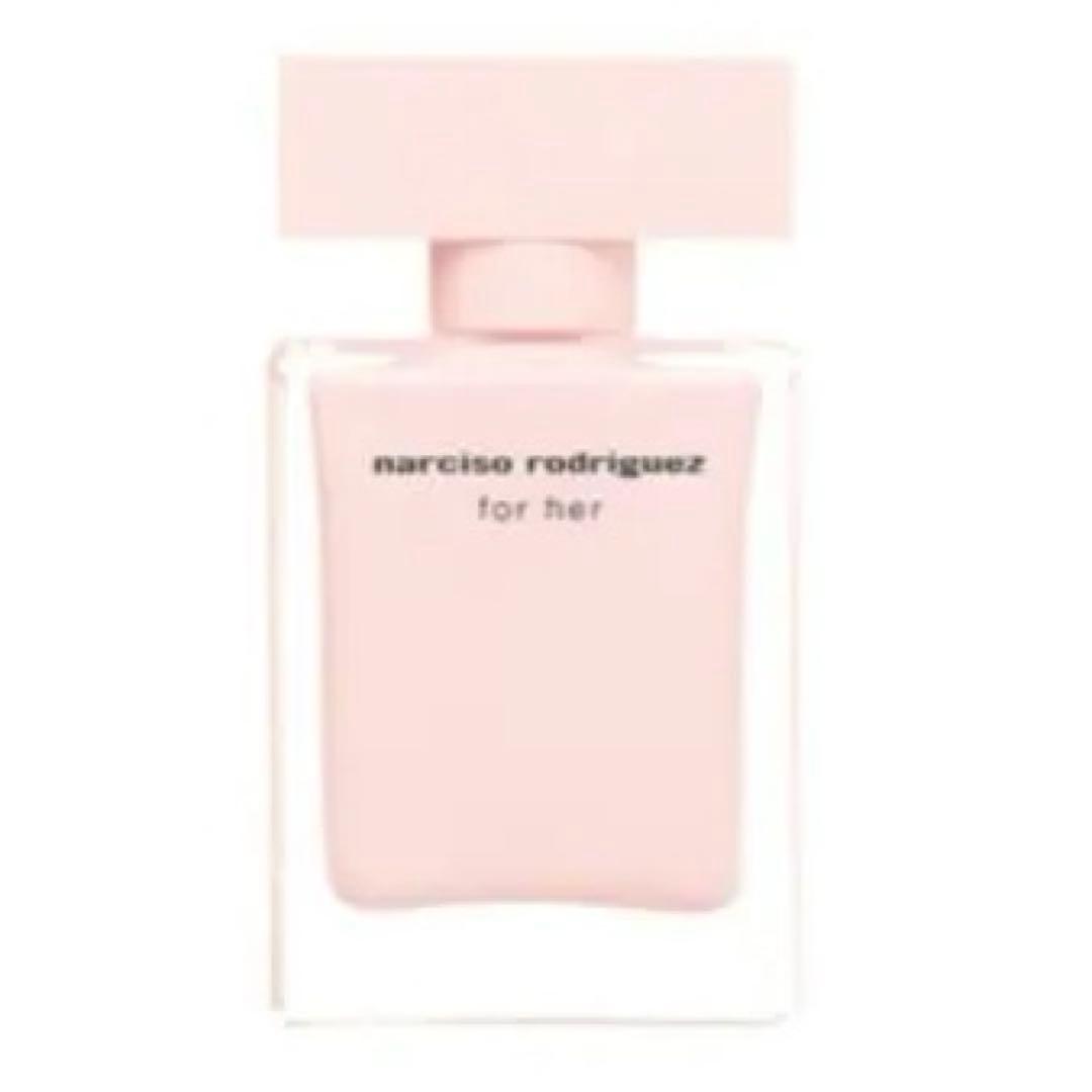 フォーハー オードパルファム 30ml