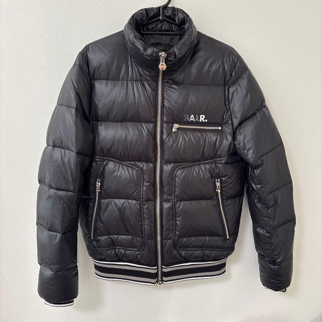 BALR. ダウンジャケットXS
