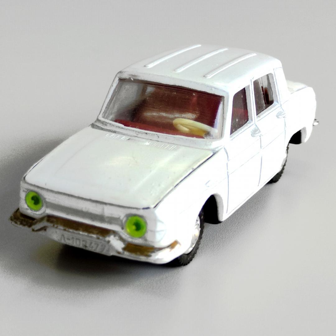 ルノー R10 - ジョアル #104