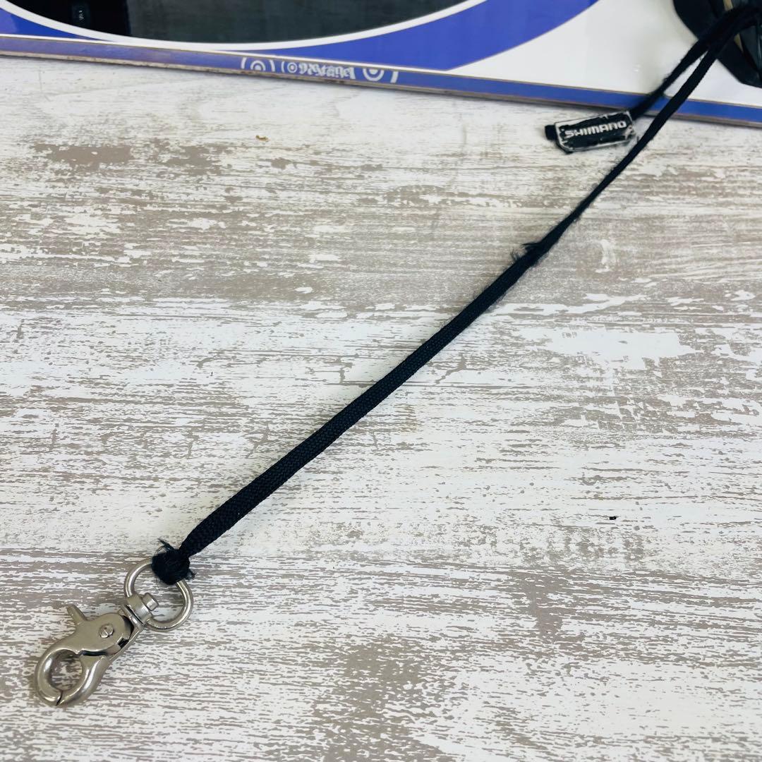 YONEX Nextage スノーボード【151】　&ステップインビンディング