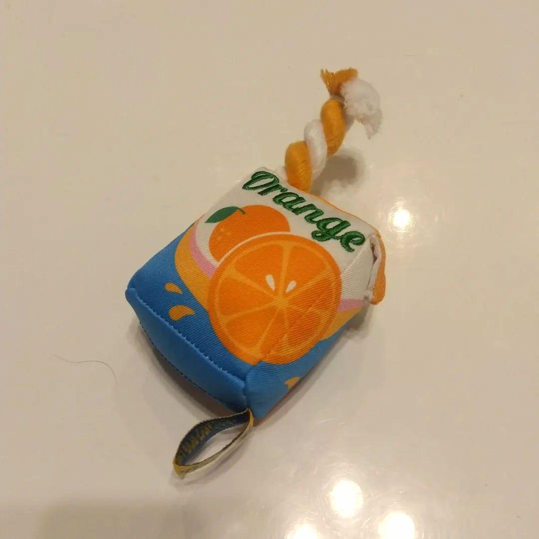 犬　おもちゃ　ドギーボックス　まとめ売り　小型犬　約30点