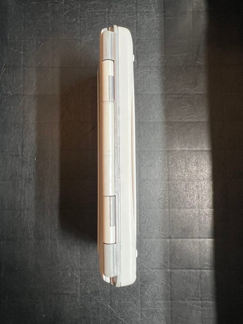 東芝テック TEC テック ハンディ HTL-200 中古品