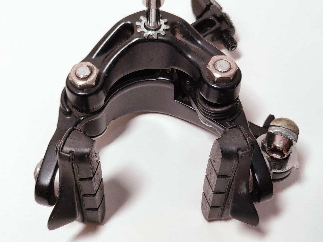 【ねコネコ】Shimano 105 コンポーネントセット