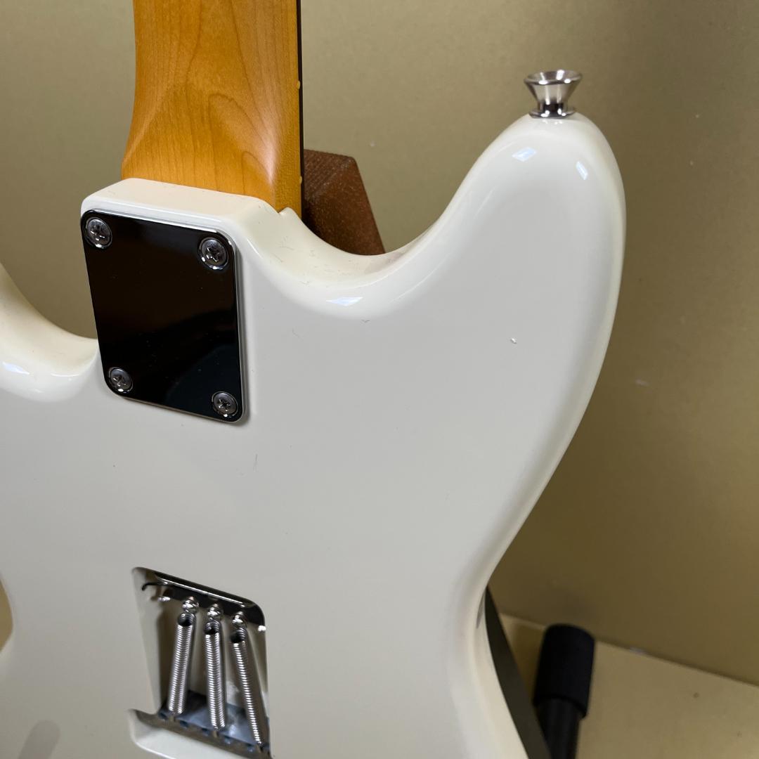 ギター Fender Char Mustang Made in Japan 2023