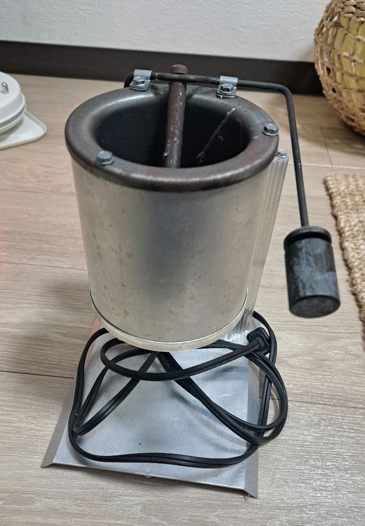 LEE プロダクションポット&モールド500W