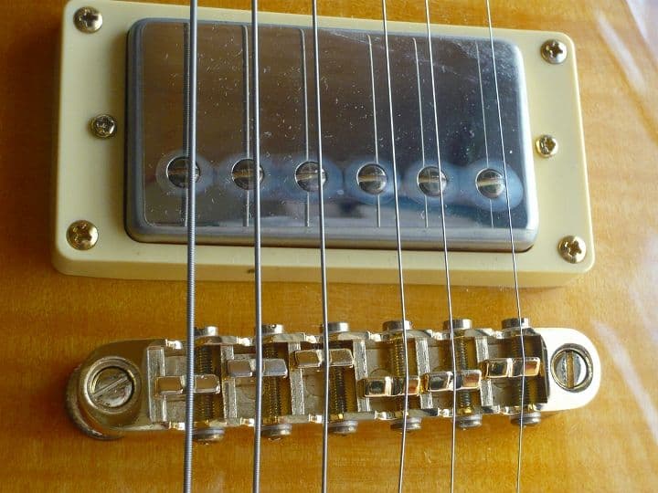 ギター Ibanez AR520HFM