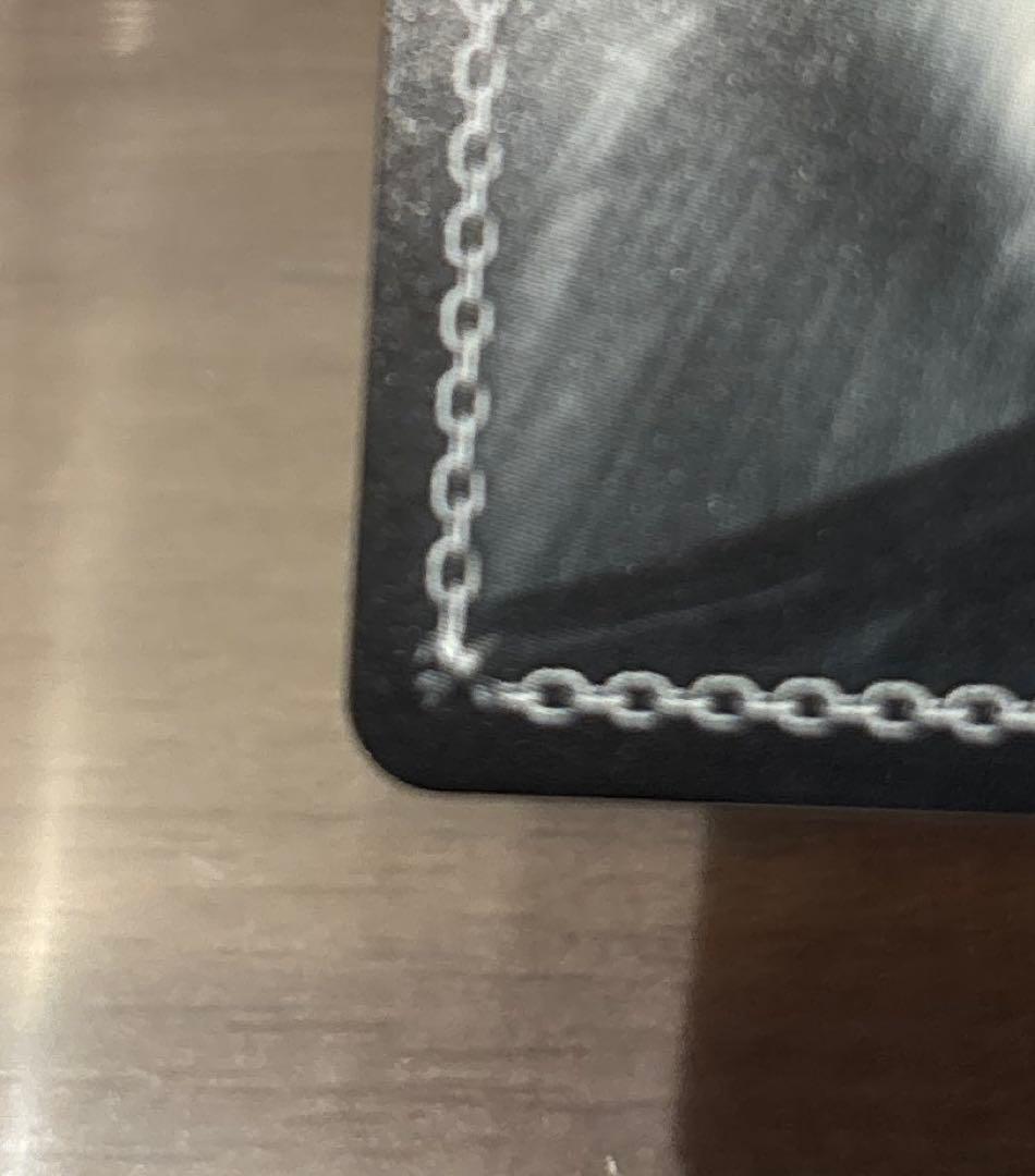 ヴァイス 角川スニーカー文庫 Vol.2 SP 思い出の場所マーシャ