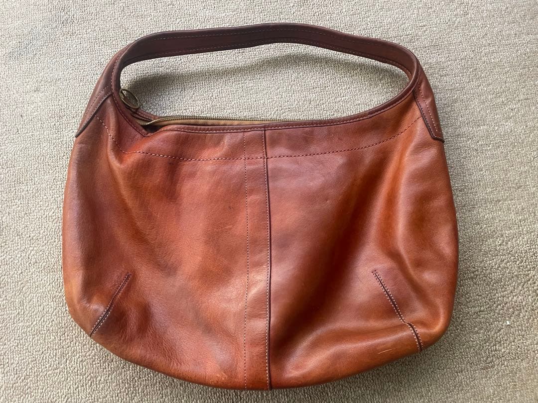 オールドコーチ　コーチ　バッグ