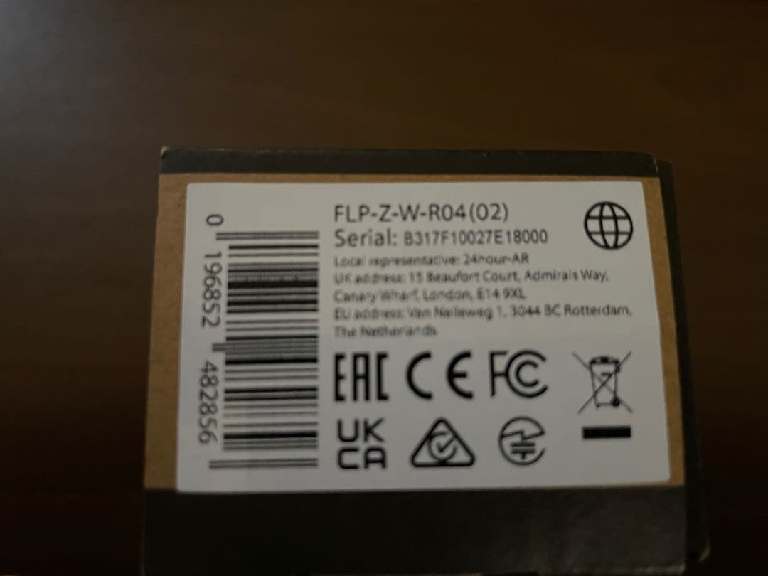 【動作品】flipper zero、シリコンケース、ストラップ、保護フィルム