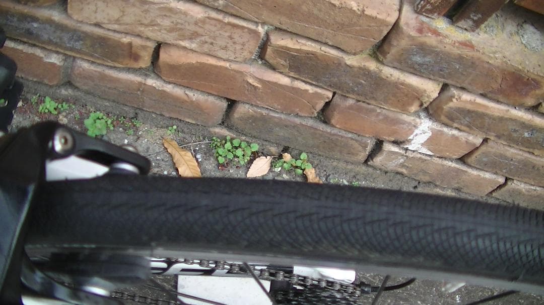 GIANT DEFY3 R2000クラリス　16速　ロードバイク