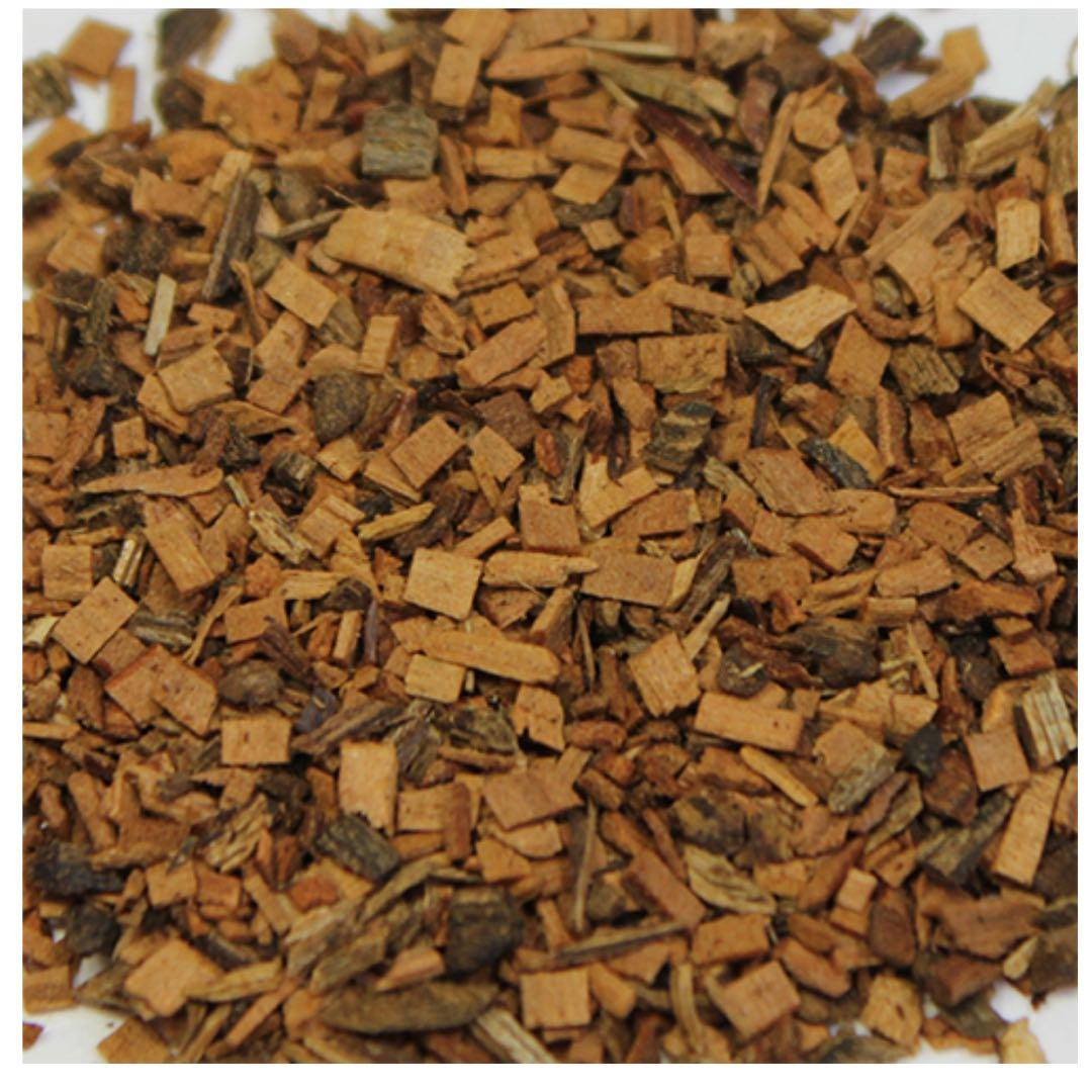 薫園  三種香 30ｇ×3箱   新品未使用