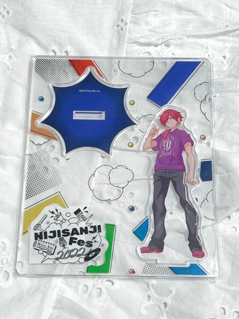 ローレン ローレン・イロアス まとめ売り