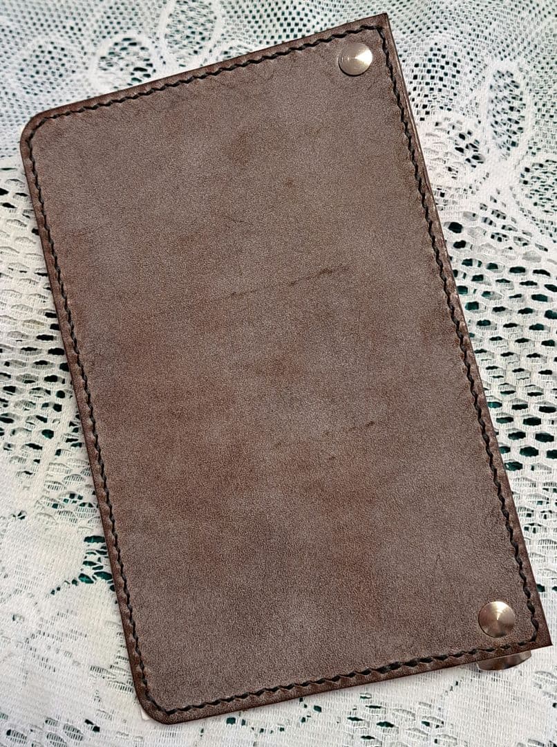 ニコニコ様⭐確認用