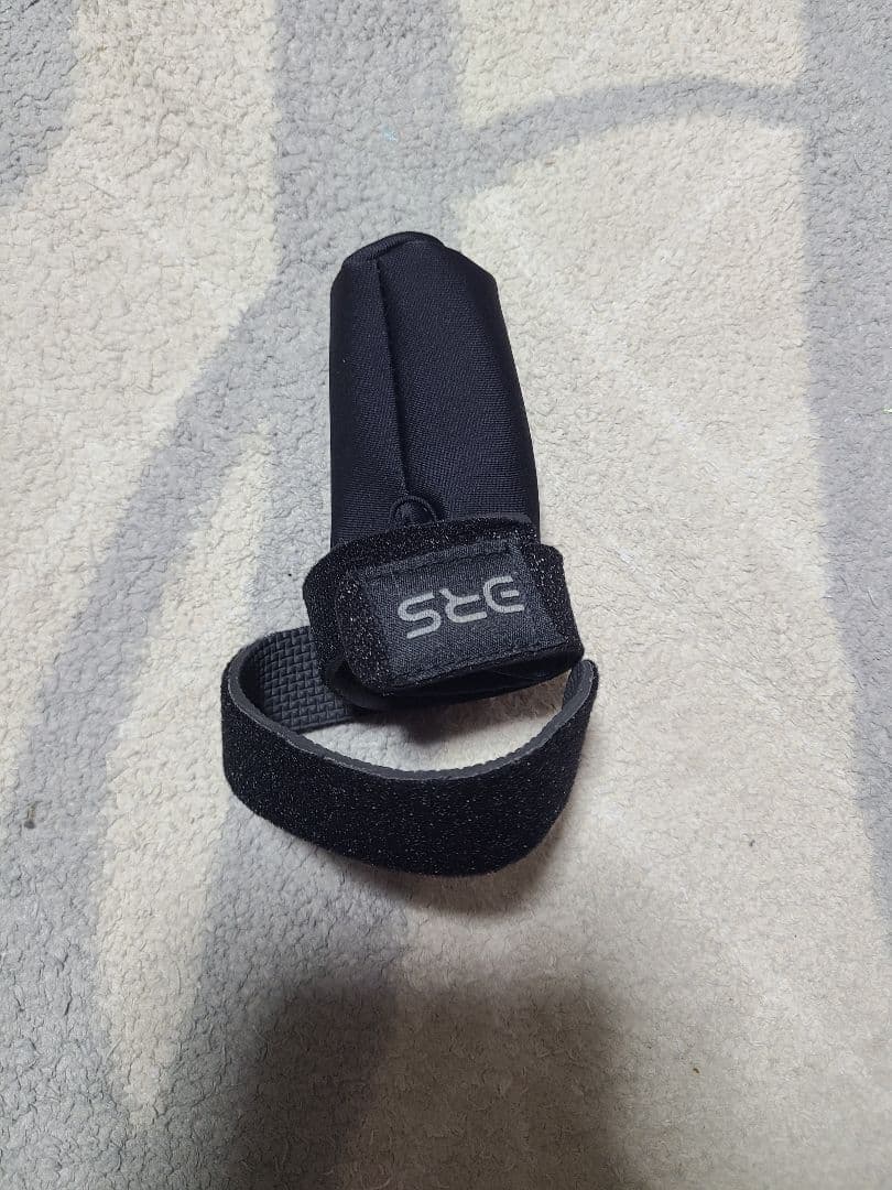 ジャッカル ショアジギングロッド BRS-S96M-SJ　美品　中古　送料無料