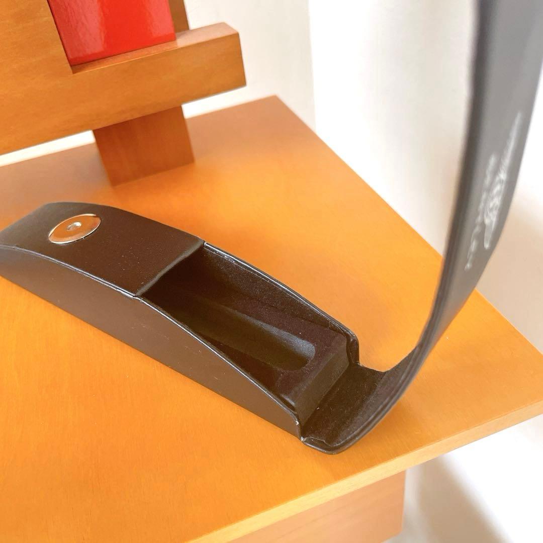 ☆未使用☆BENTLEY ホワイト ×シルバーカラー　ボールペン ケース付き