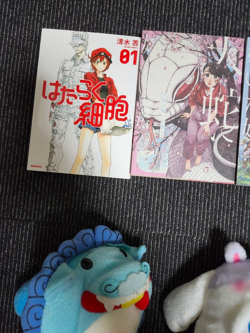 ポケモン　キティ　サンリオ　シュガーバニーズ　まとめ売り