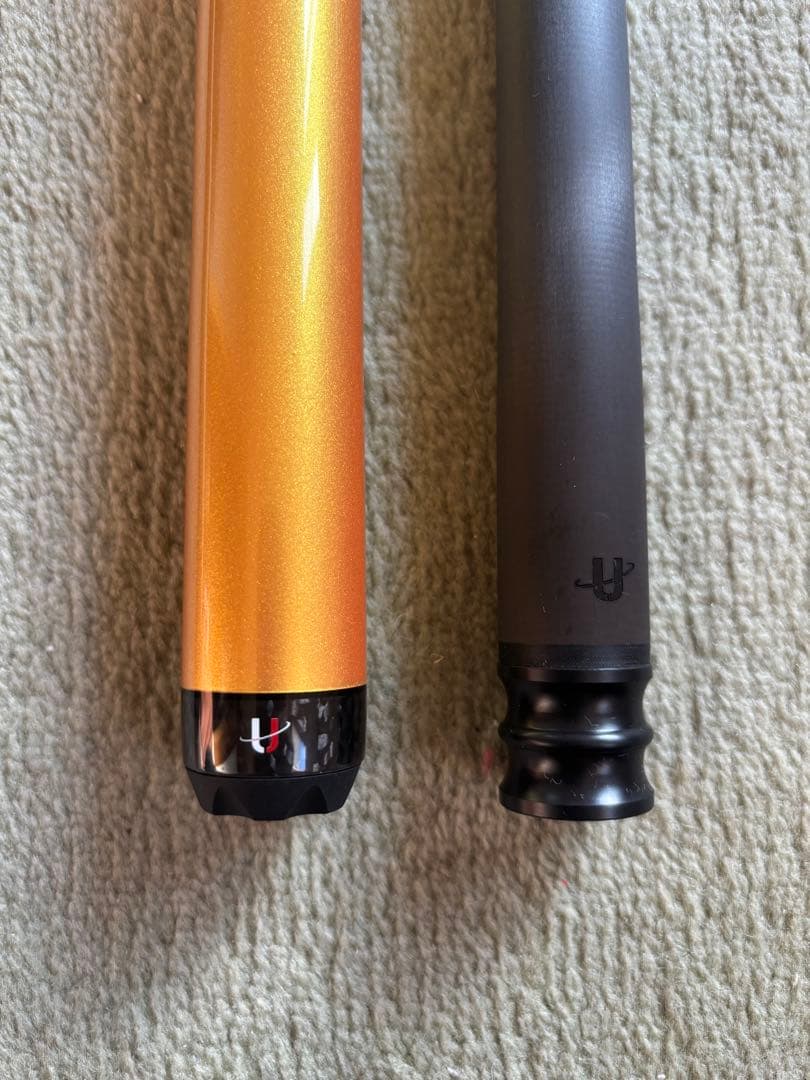 新品　ユニバーサル　ジャンプキュー