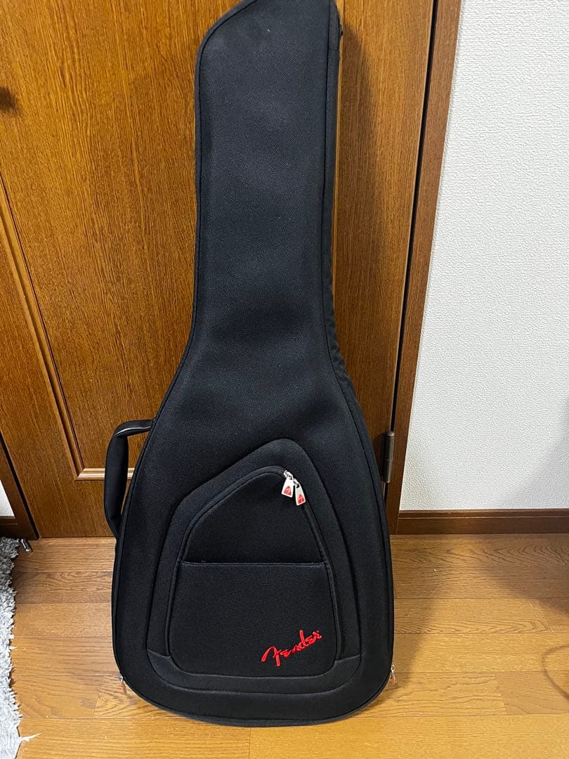 【値下げ】Fender AmericanPerformer Telecaster