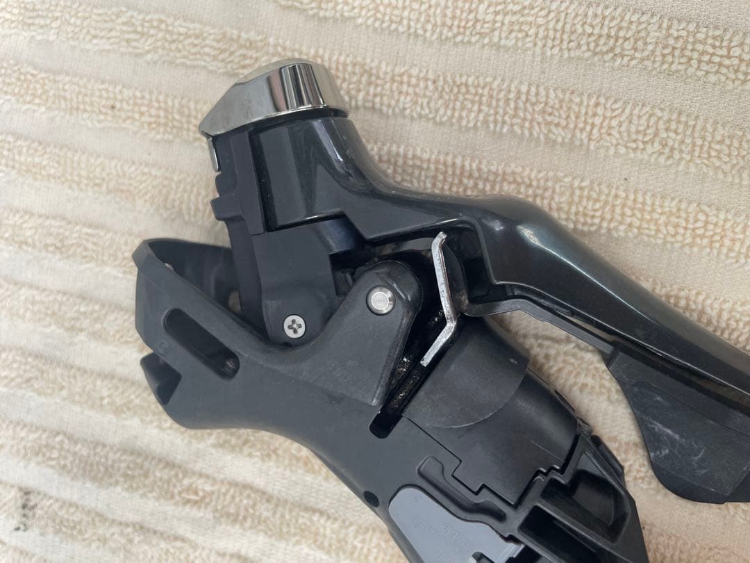 ULTEGRA R8000系 セット