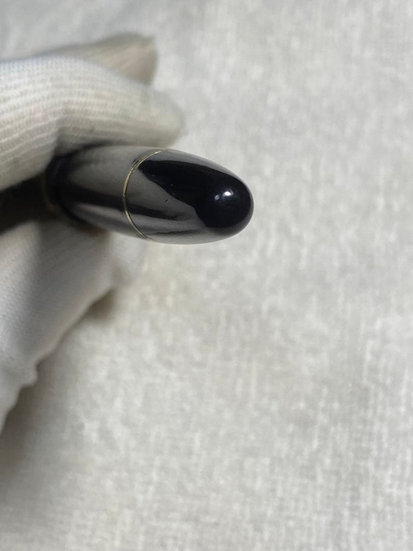 MONTBLANC マイスターシュテュック No146 14C