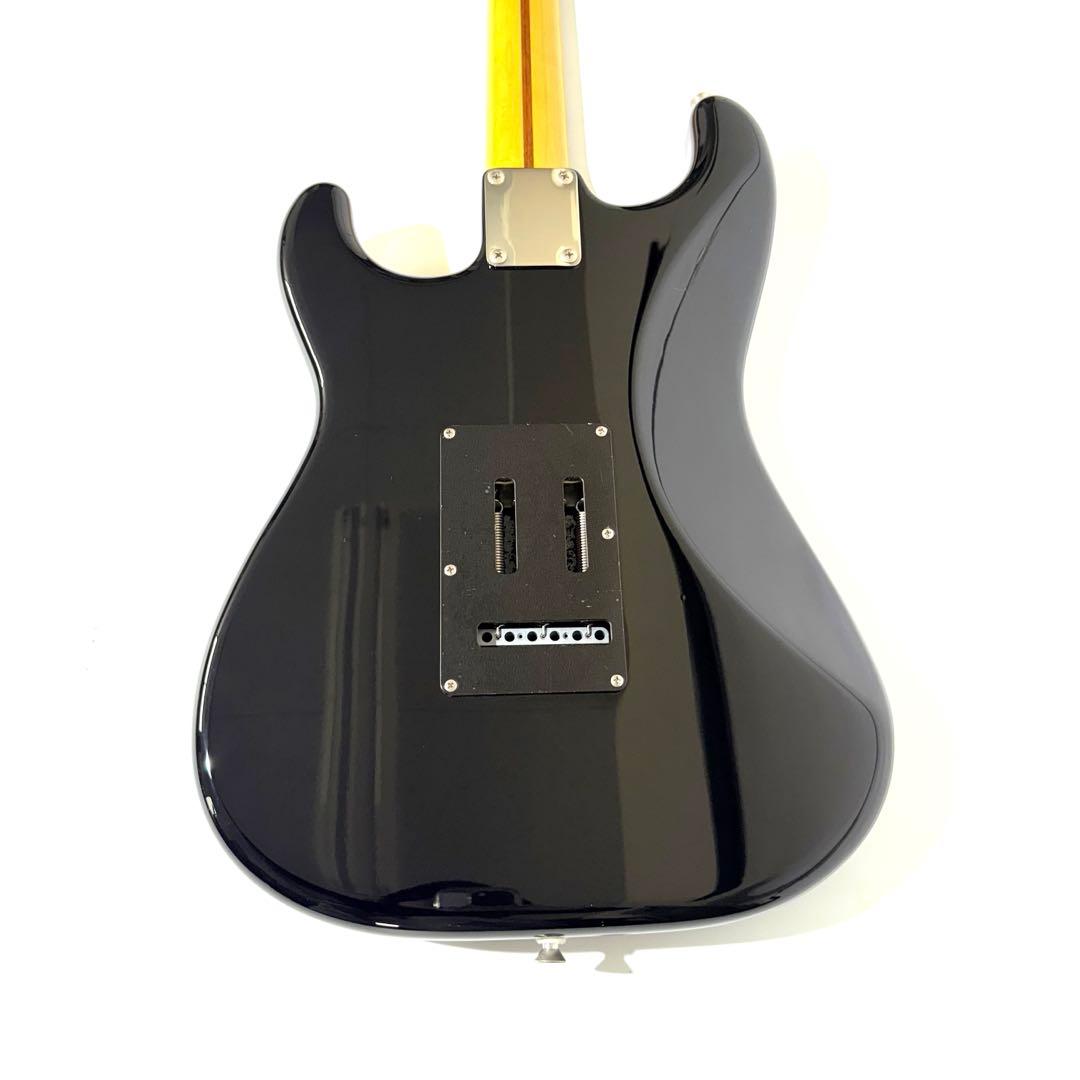 HISTORY CV-SV エレキギター ヒストリー