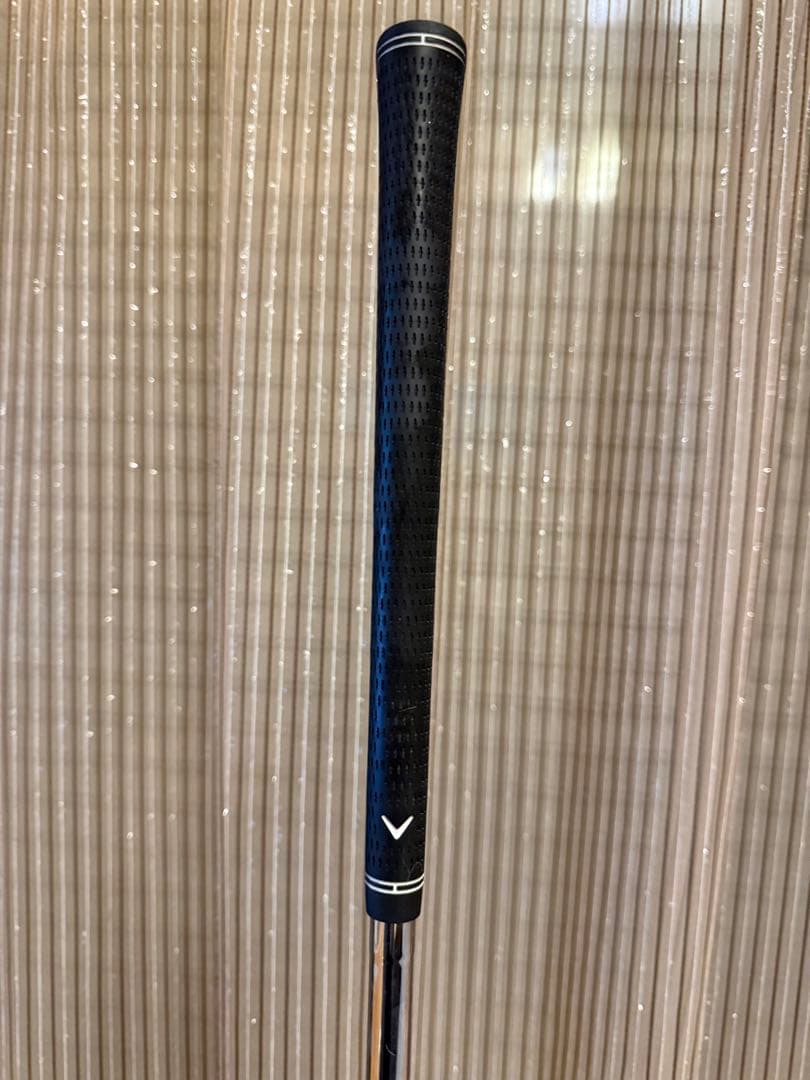 C*ル様 激安‼️キャロウェイ ジョーズフォージド2023ウェッジ2本セット