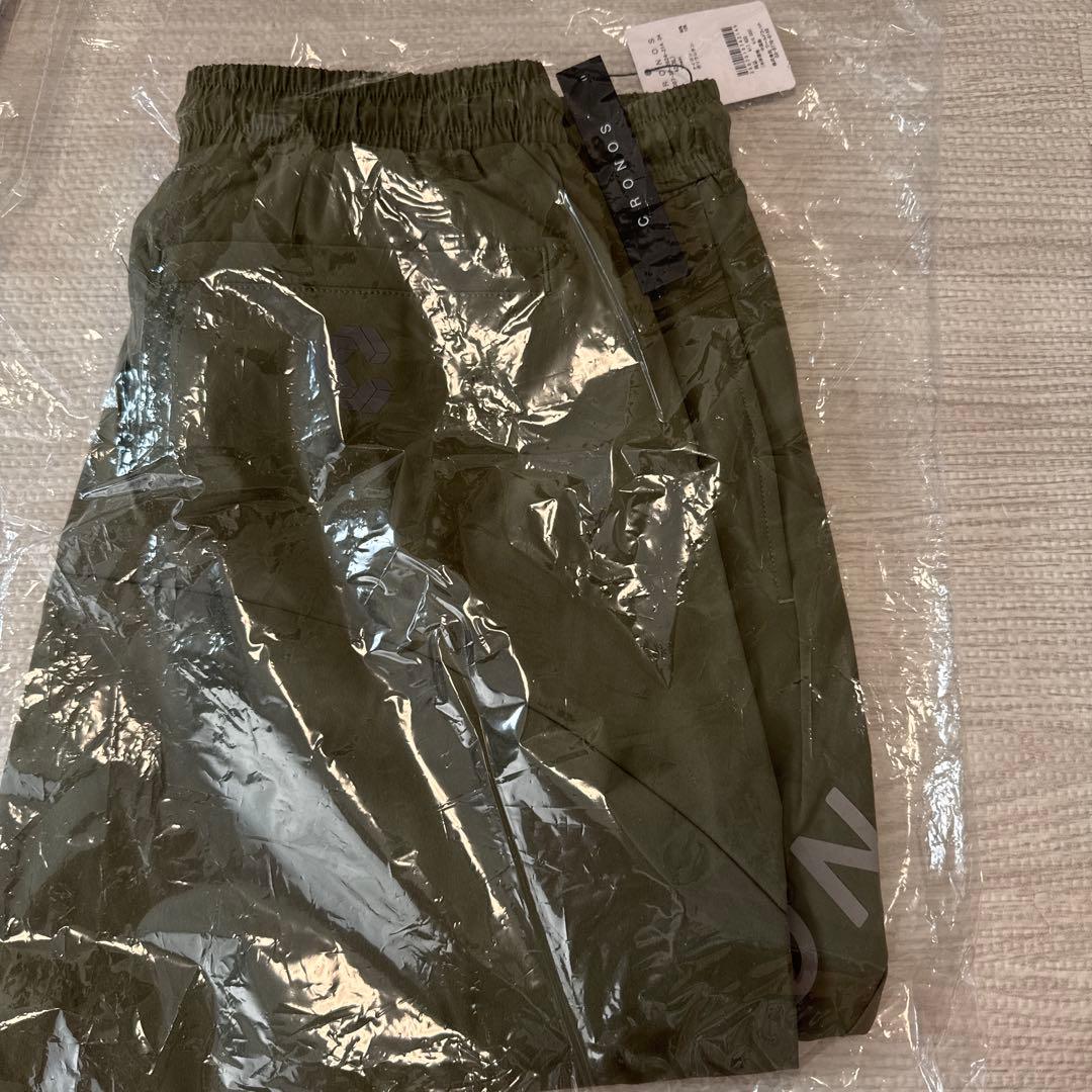 CRONOS セット販売