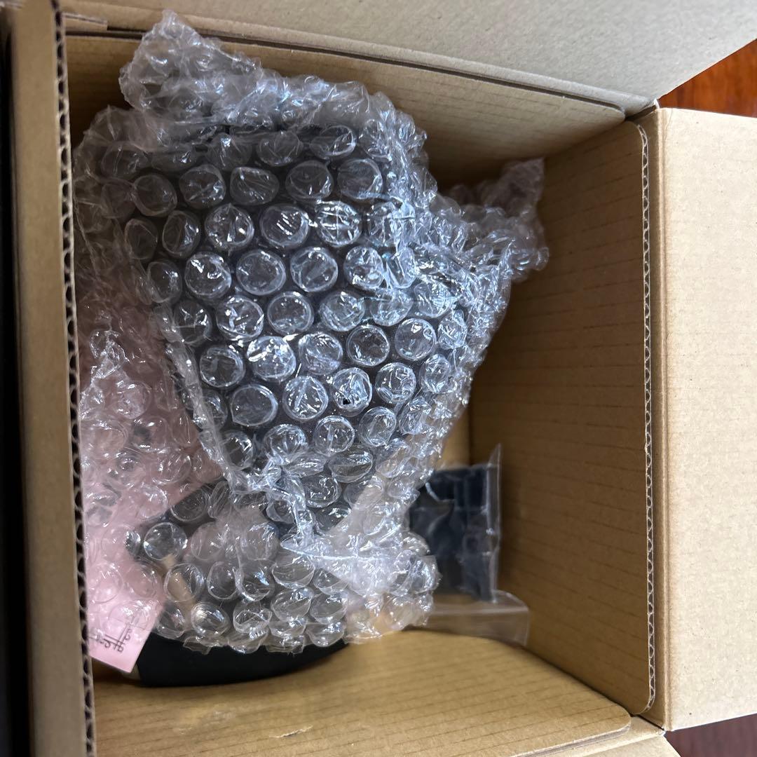 ブルーヘブンL50hi ライトブルーcf limitedスタジオオーシャンマーク