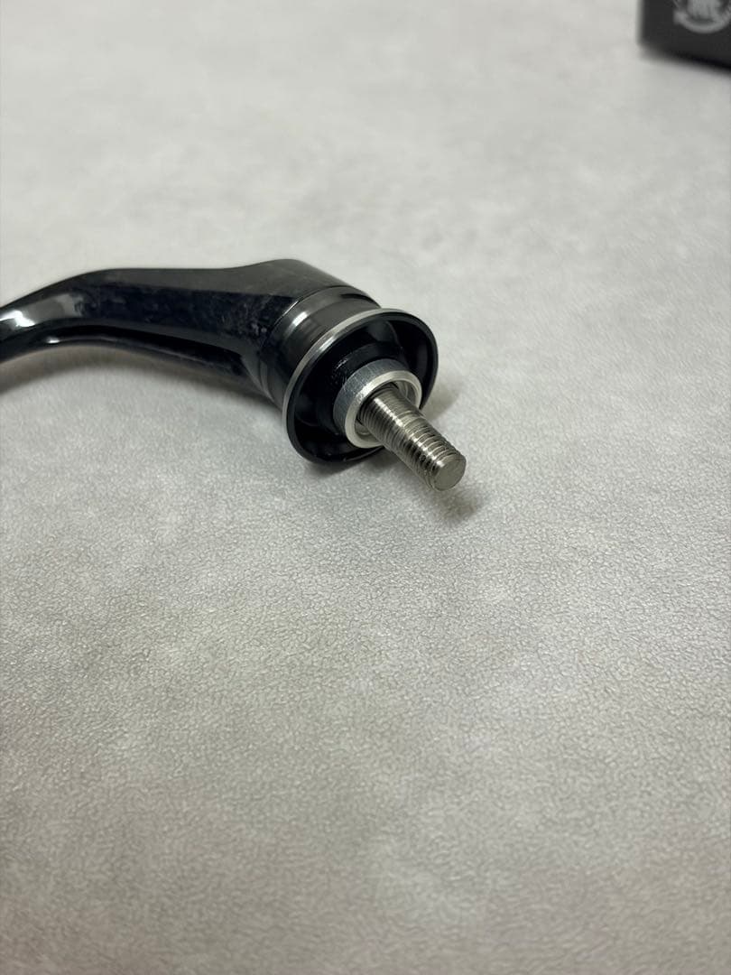 23ヴァンキッシュc2000s