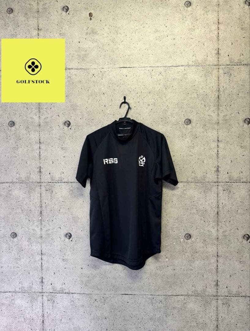 バル シャツ パンツ 2点 2090 1923