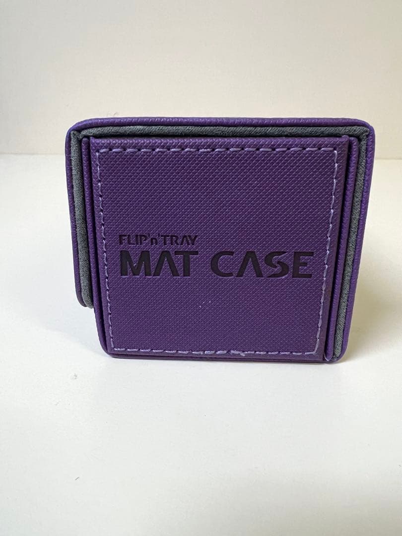 遊戯王OCG アジアジャッジ 2017 プレイマット