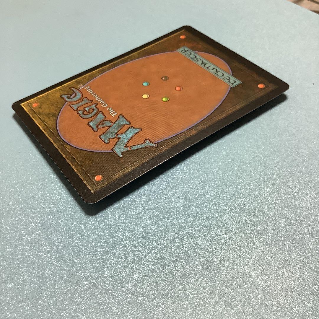 ゴブリンの名手/Goblin Sharpshooter  ONS英語foil