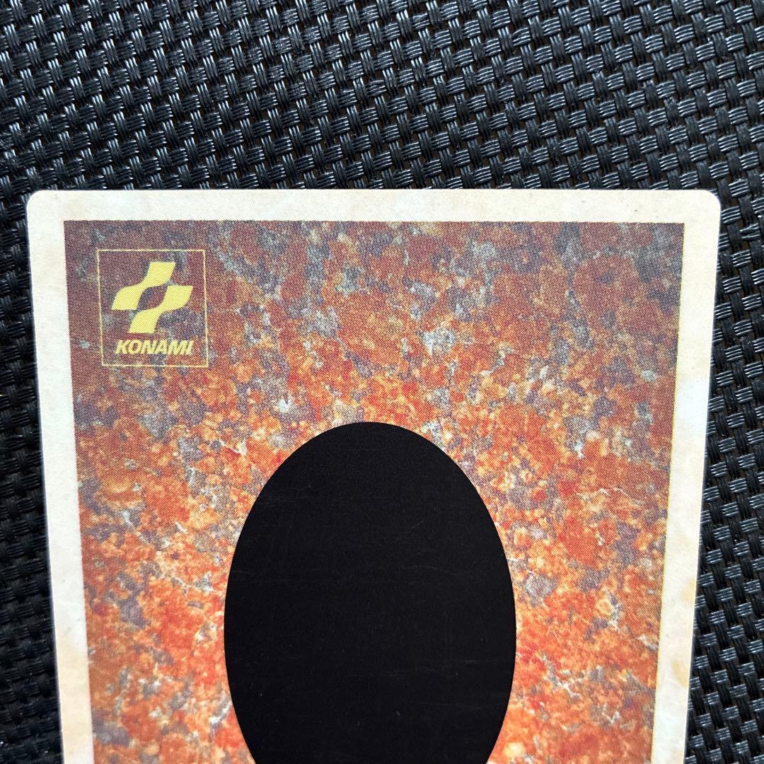 遊戯王 カプセルモンスター ブルーアイズホワイトドラゴンほか