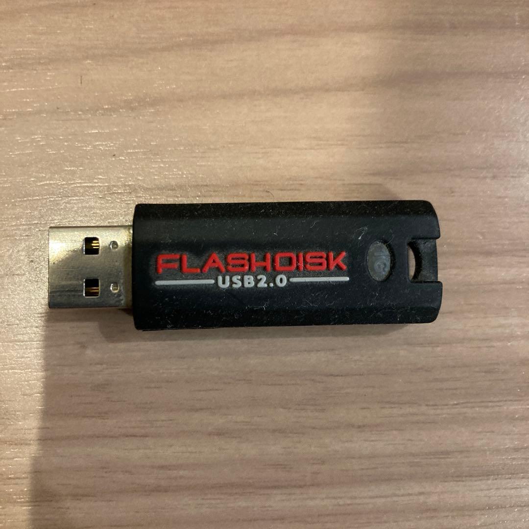 Victor CD・MD コンパクトコンポ UXGM77-W 動作確認済み