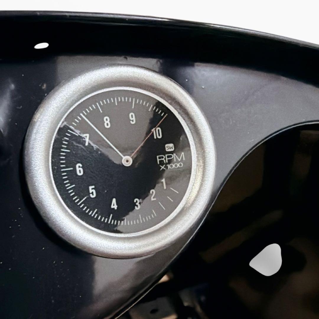 Snap-on 100周年 ペダルカー レトロ アメリカン コレクターズアイテム